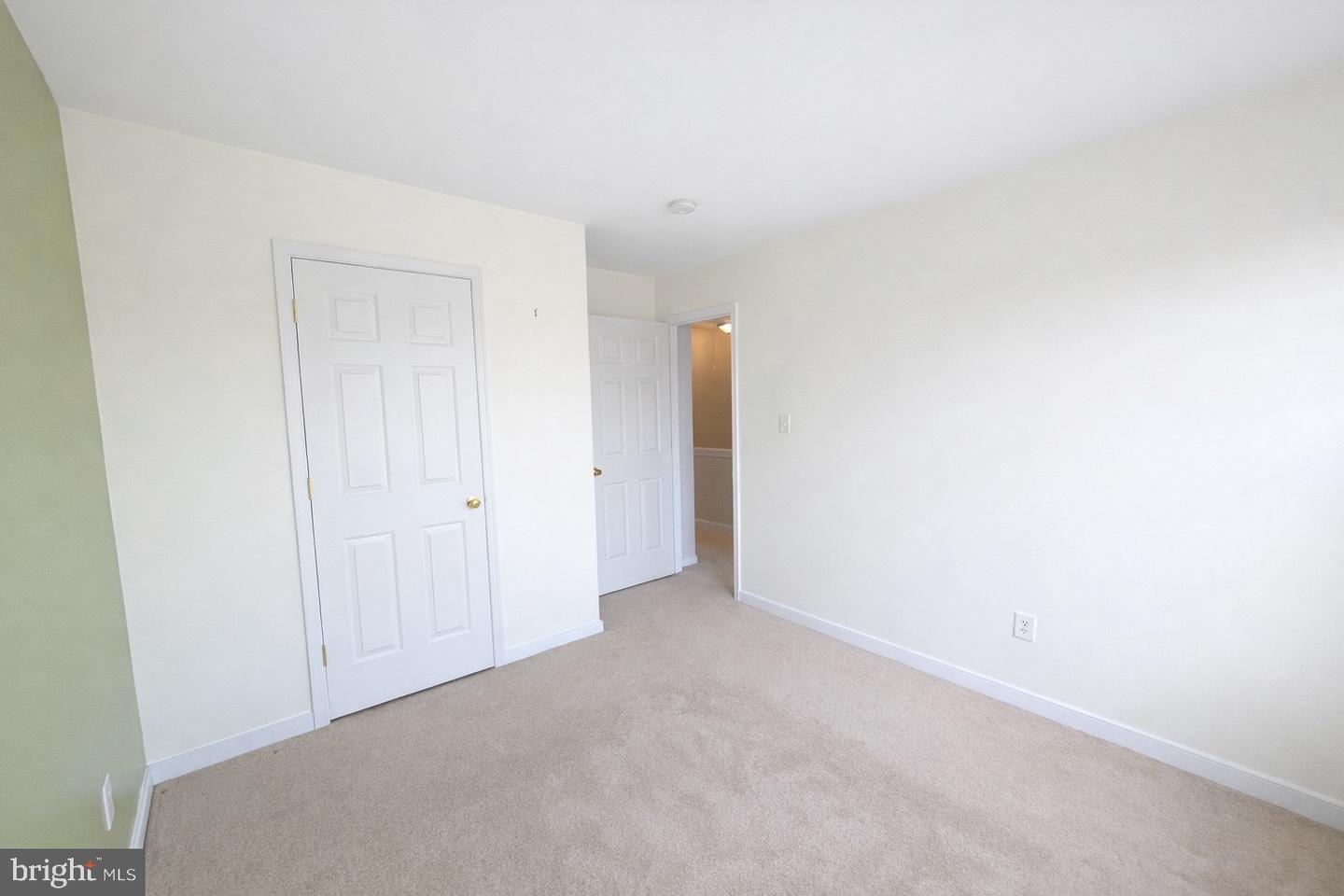 3836 DOMINION TOWNES, RICHMOND, Virginia 23223, 3 Bedrooms Bedrooms, 10 Rooms Rooms,2 BathroomsBathrooms,Residential,For sale,3836 DOMINION TOWNES,VAHN2001150 MLS # VAHN2001150 3836 DOMINION TOWNES, RICHMOND, Virginia 23223, 3 Bedrooms Bedrooms, 10 Rooms Rooms,2 BathroomsBathrooms,Residential,For sale,3836 DOMINION TOWNES,VAHN2001150 MLS # VAHN2001150