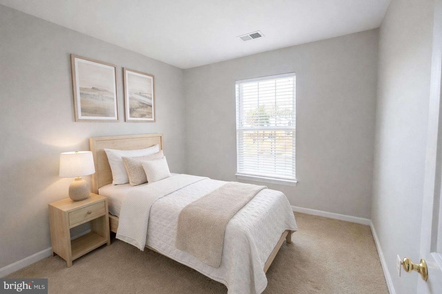 3836 DOMINION TOWNES, RICHMOND, Virginia 23223, 3 Bedrooms Bedrooms, 10 Rooms Rooms,2 BathroomsBathrooms,Residential,For sale,3836 DOMINION TOWNES,VAHN2001150 MLS # VAHN2001150 3836 DOMINION TOWNES, RICHMOND, Virginia 23223, 3 Bedrooms Bedrooms, 10 Rooms Rooms,2 BathroomsBathrooms,Residential,For sale,3836 DOMINION TOWNES,VAHN2001150 MLS # VAHN2001150