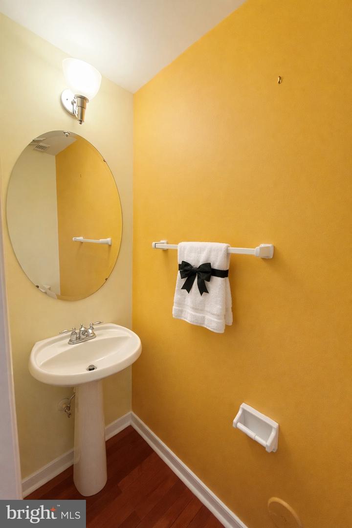 3836 DOMINION TOWNES, RICHMOND, Virginia 23223, 3 Bedrooms Bedrooms, 10 Rooms Rooms,2 BathroomsBathrooms,Residential,For sale,3836 DOMINION TOWNES,VAHN2001150 MLS # VAHN2001150 3836 DOMINION TOWNES, RICHMOND, Virginia 23223, 3 Bedrooms Bedrooms, 10 Rooms Rooms,2 BathroomsBathrooms,Residential,For sale,3836 DOMINION TOWNES,VAHN2001150 MLS # VAHN2001150