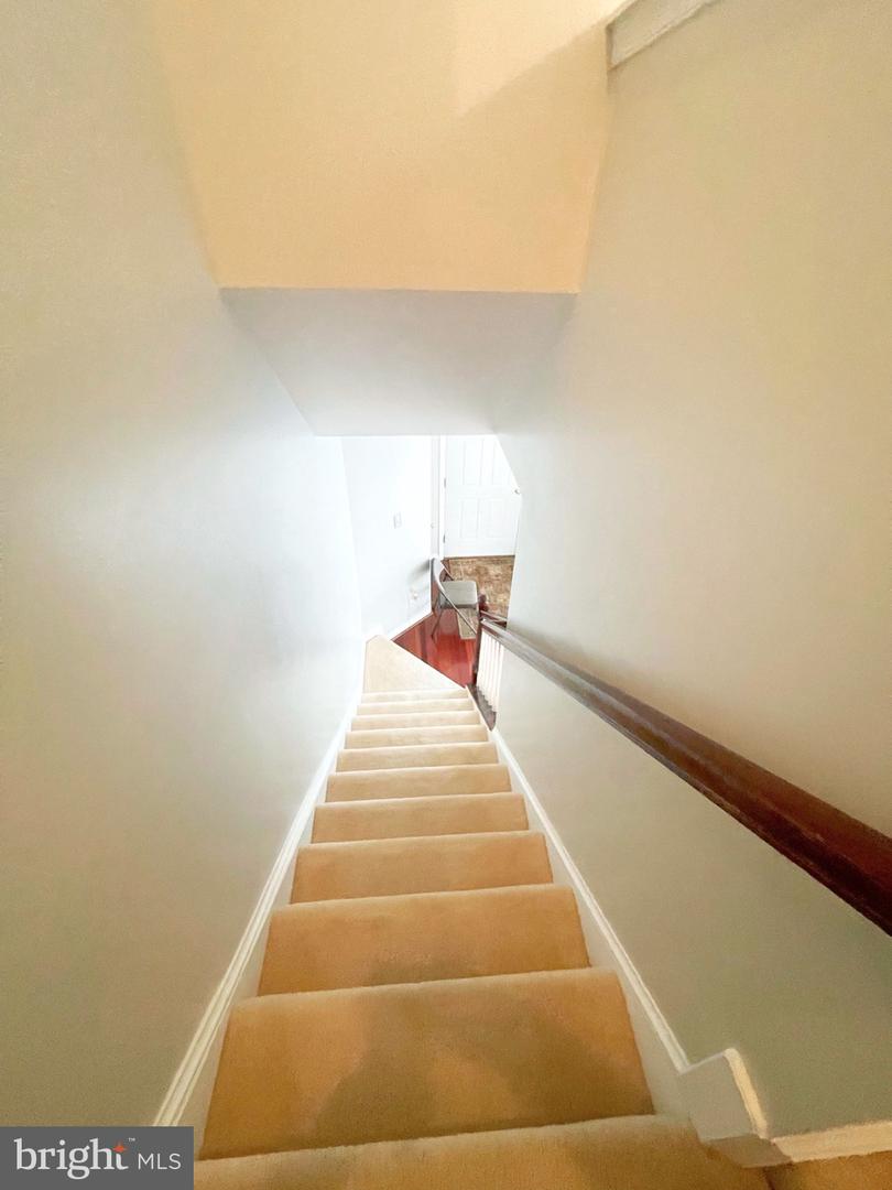 3836 DOMINION TOWNES, RICHMOND, Virginia 23223, 3 Bedrooms Bedrooms, 10 Rooms Rooms,2 BathroomsBathrooms,Residential,For sale,3836 DOMINION TOWNES,VAHN2001150 MLS # VAHN2001150 3836 DOMINION TOWNES, RICHMOND, Virginia 23223, 3 Bedrooms Bedrooms, 10 Rooms Rooms,2 BathroomsBathrooms,Residential,For sale,3836 DOMINION TOWNES,VAHN2001150 MLS # VAHN2001150