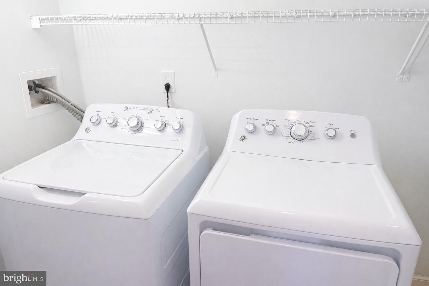 3836 DOMINION TOWNES, RICHMOND, Virginia 23223, 3 Bedrooms Bedrooms, 10 Rooms Rooms,2 BathroomsBathrooms,Residential,For sale,3836 DOMINION TOWNES,VAHN2001150 MLS # VAHN2001150 3836 DOMINION TOWNES, RICHMOND, Virginia 23223, 3 Bedrooms Bedrooms, 10 Rooms Rooms,2 BathroomsBathrooms,Residential,For sale,3836 DOMINION TOWNES,VAHN2001150 MLS # VAHN2001150