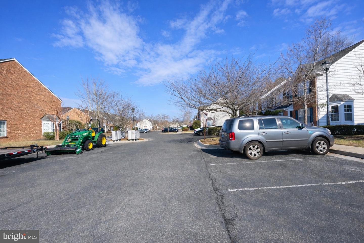 3836 DOMINION TOWNES, RICHMOND, Virginia 23223, 3 Bedrooms Bedrooms, 10 Rooms Rooms,2 BathroomsBathrooms,Residential,For sale,3836 DOMINION TOWNES,VAHN2001150 MLS # VAHN2001150 3836 DOMINION TOWNES, RICHMOND, Virginia 23223, 3 Bedrooms Bedrooms, 10 Rooms Rooms,2 BathroomsBathrooms,Residential,For sale,3836 DOMINION TOWNES,VAHN2001150 MLS # VAHN2001150