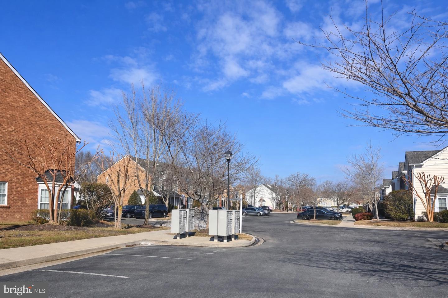 3836 DOMINION TOWNES, RICHMOND, Virginia 23223, 3 Bedrooms Bedrooms, 10 Rooms Rooms,2 BathroomsBathrooms,Residential,For sale,3836 DOMINION TOWNES,VAHN2001150 MLS # VAHN2001150 3836 DOMINION TOWNES, RICHMOND, Virginia 23223, 3 Bedrooms Bedrooms, 10 Rooms Rooms,2 BathroomsBathrooms,Residential,For sale,3836 DOMINION TOWNES,VAHN2001150 MLS # VAHN2001150