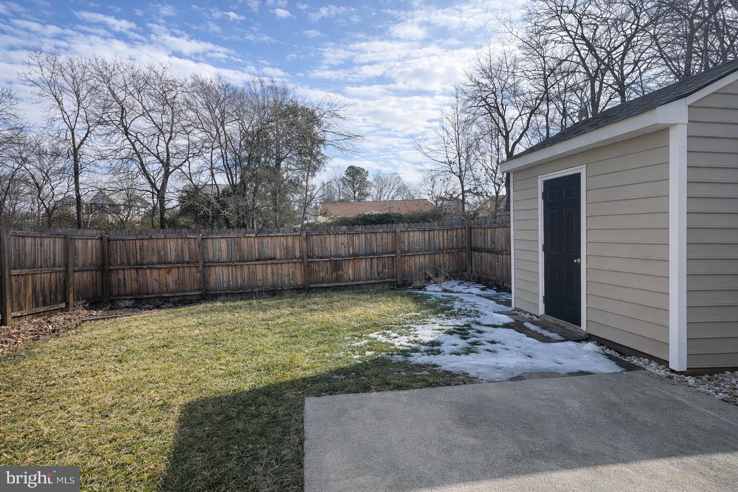 3836 DOMINION TOWNES, RICHMOND, Virginia 23223, 3 Bedrooms Bedrooms, 10 Rooms Rooms,2 BathroomsBathrooms,Residential,For sale,3836 DOMINION TOWNES,VAHN2001150 MLS # VAHN2001150 3836 DOMINION TOWNES, RICHMOND, Virginia 23223, 3 Bedrooms Bedrooms, 10 Rooms Rooms,2 BathroomsBathrooms,Residential,For sale,3836 DOMINION TOWNES,VAHN2001150 MLS # VAHN2001150