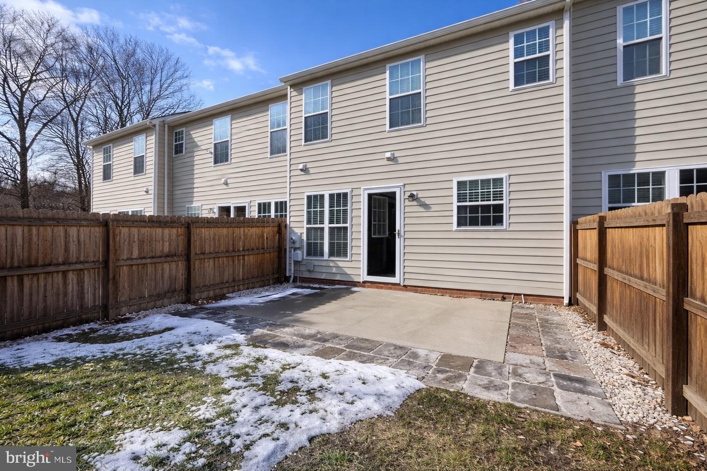 3836 DOMINION TOWNES, RICHMOND, Virginia 23223, 3 Bedrooms Bedrooms, 10 Rooms Rooms,2 BathroomsBathrooms,Residential,For sale,3836 DOMINION TOWNES,VAHN2001150 MLS # VAHN2001150 3836 DOMINION TOWNES, RICHMOND, Virginia 23223, 3 Bedrooms Bedrooms, 10 Rooms Rooms,2 BathroomsBathrooms,Residential,For sale,3836 DOMINION TOWNES,VAHN2001150 MLS # VAHN2001150