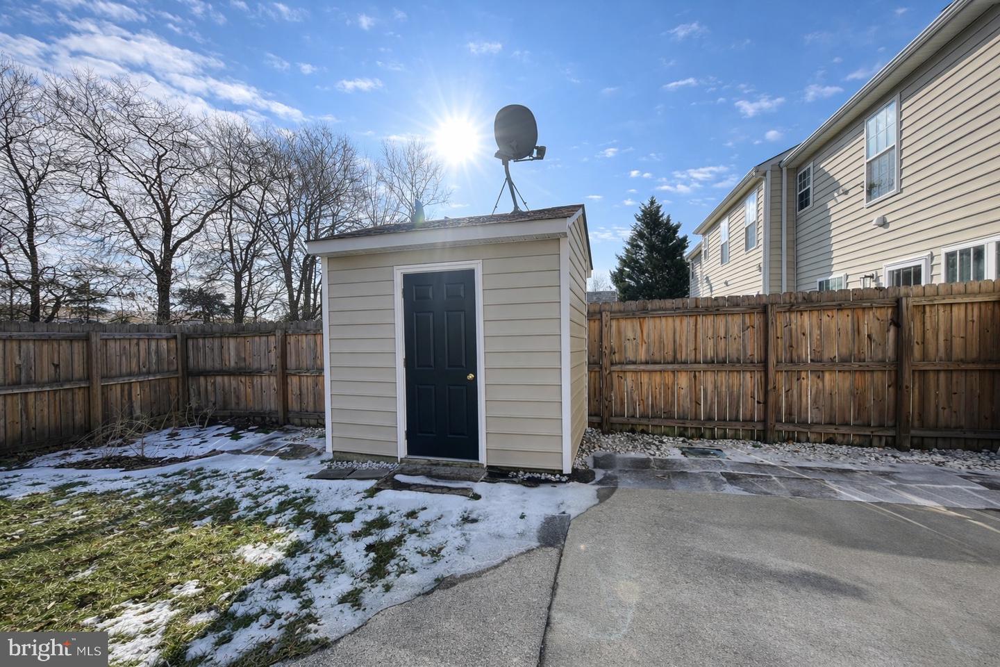 3836 DOMINION TOWNES, RICHMOND, Virginia 23223, 3 Bedrooms Bedrooms, 10 Rooms Rooms,2 BathroomsBathrooms,Residential,For sale,3836 DOMINION TOWNES,VAHN2001150 MLS # VAHN2001150 3836 DOMINION TOWNES, RICHMOND, Virginia 23223, 3 Bedrooms Bedrooms, 10 Rooms Rooms,2 BathroomsBathrooms,Residential,For sale,3836 DOMINION TOWNES,VAHN2001150 MLS # VAHN2001150