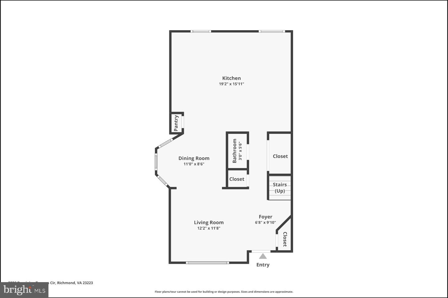 3836 DOMINION TOWNES, RICHMOND, Virginia 23223, 3 Bedrooms Bedrooms, 10 Rooms Rooms,2 BathroomsBathrooms,Residential,For sale,3836 DOMINION TOWNES,VAHN2001150 MLS # VAHN2001150 3836 DOMINION TOWNES, RICHMOND, Virginia 23223, 3 Bedrooms Bedrooms, 10 Rooms Rooms,2 BathroomsBathrooms,Residential,For sale,3836 DOMINION TOWNES,VAHN2001150 MLS # VAHN2001150