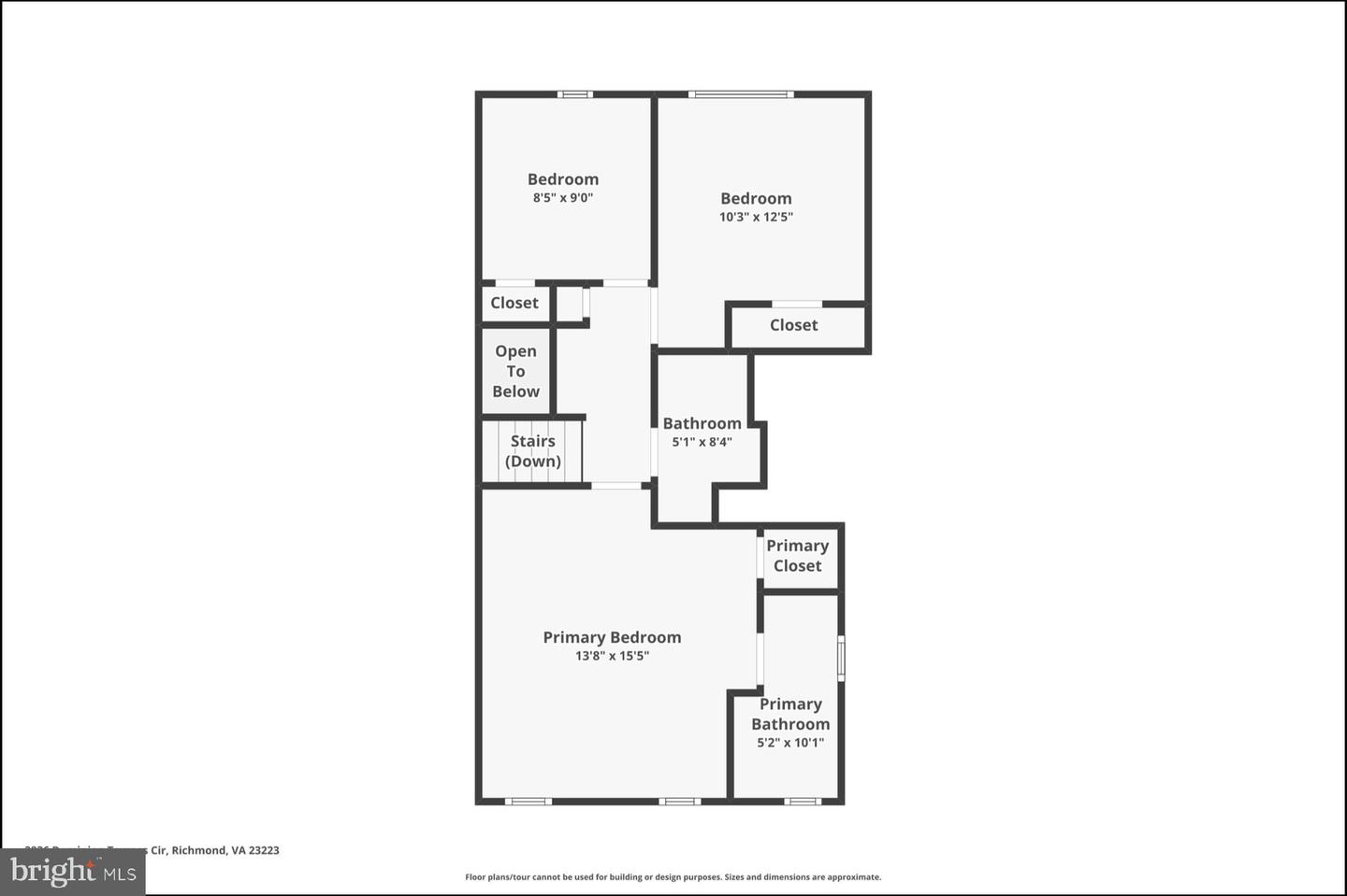 3836 DOMINION TOWNES, RICHMOND, Virginia 23223, 3 Bedrooms Bedrooms, 10 Rooms Rooms,2 BathroomsBathrooms,Residential,For sale,3836 DOMINION TOWNES,VAHN2001150 MLS # VAHN2001150 3836 DOMINION TOWNES, RICHMOND, Virginia 23223, 3 Bedrooms Bedrooms, 10 Rooms Rooms,2 BathroomsBathrooms,Residential,For sale,3836 DOMINION TOWNES,VAHN2001150 MLS # VAHN2001150