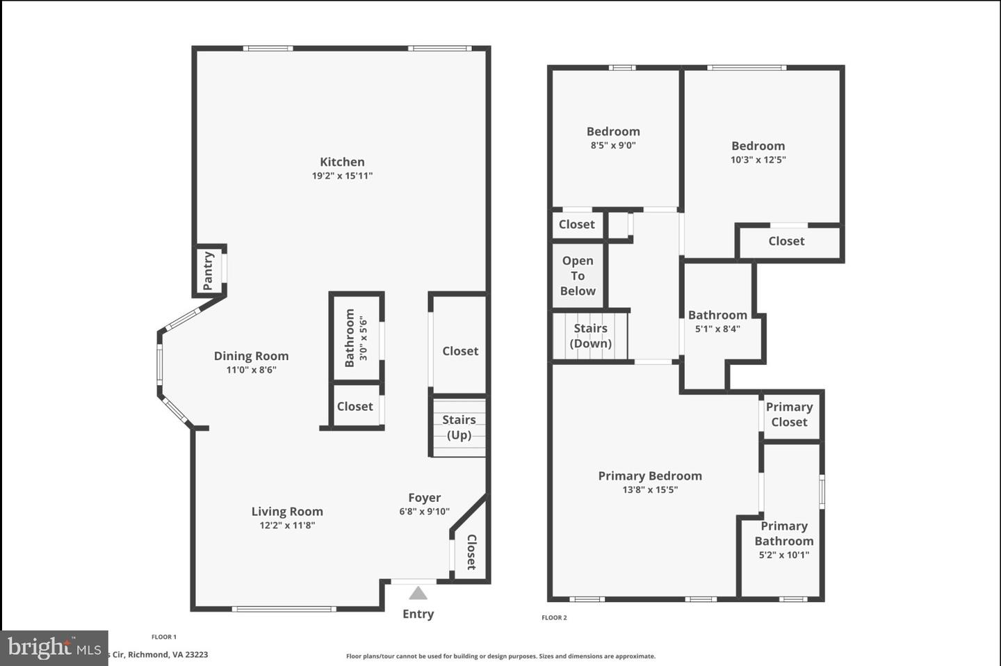 3836 DOMINION TOWNES, RICHMOND, Virginia 23223, 3 Bedrooms Bedrooms, 10 Rooms Rooms,2 BathroomsBathrooms,Residential,For sale,3836 DOMINION TOWNES,VAHN2001150 MLS # VAHN2001150 3836 DOMINION TOWNES, RICHMOND, Virginia 23223, 3 Bedrooms Bedrooms, 10 Rooms Rooms,2 BathroomsBathrooms,Residential,For sale,3836 DOMINION TOWNES,VAHN2001150 MLS # VAHN2001150