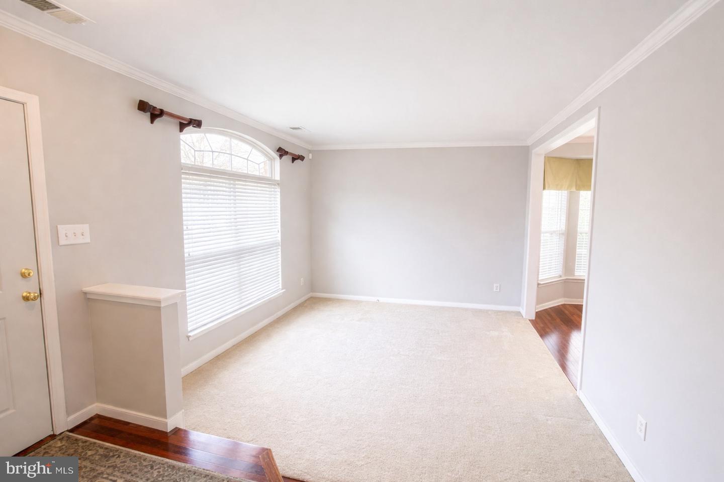 3836 DOMINION TOWNES, RICHMOND, Virginia 23223, 3 Bedrooms Bedrooms, 10 Rooms Rooms,2 BathroomsBathrooms,Residential,For sale,3836 DOMINION TOWNES,VAHN2001150 MLS # VAHN2001150 3836 DOMINION TOWNES, RICHMOND, Virginia 23223, 3 Bedrooms Bedrooms, 10 Rooms Rooms,2 BathroomsBathrooms,Residential,For sale,3836 DOMINION TOWNES,VAHN2001150 MLS # VAHN2001150