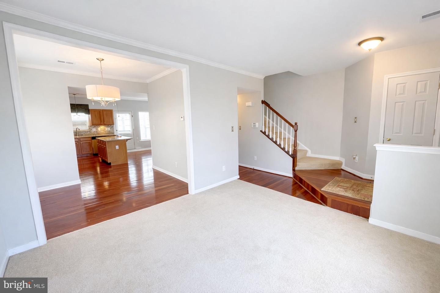 3836 DOMINION TOWNES, RICHMOND, Virginia 23223, 3 Bedrooms Bedrooms, 10 Rooms Rooms,2 BathroomsBathrooms,Residential,For sale,3836 DOMINION TOWNES,VAHN2001150 MLS # VAHN2001150 3836 DOMINION TOWNES, RICHMOND, Virginia 23223, 3 Bedrooms Bedrooms, 10 Rooms Rooms,2 BathroomsBathrooms,Residential,For sale,3836 DOMINION TOWNES,VAHN2001150 MLS # VAHN2001150