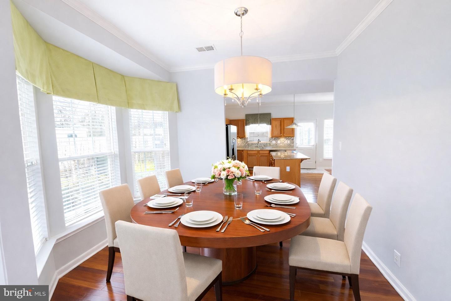 3836 DOMINION TOWNES, RICHMOND, Virginia 23223, 3 Bedrooms Bedrooms, 10 Rooms Rooms,2 BathroomsBathrooms,Residential,For sale,3836 DOMINION TOWNES,VAHN2001150 MLS # VAHN2001150 3836 DOMINION TOWNES, RICHMOND, Virginia 23223, 3 Bedrooms Bedrooms, 10 Rooms Rooms,2 BathroomsBathrooms,Residential,For sale,3836 DOMINION TOWNES,VAHN2001150 MLS # VAHN2001150