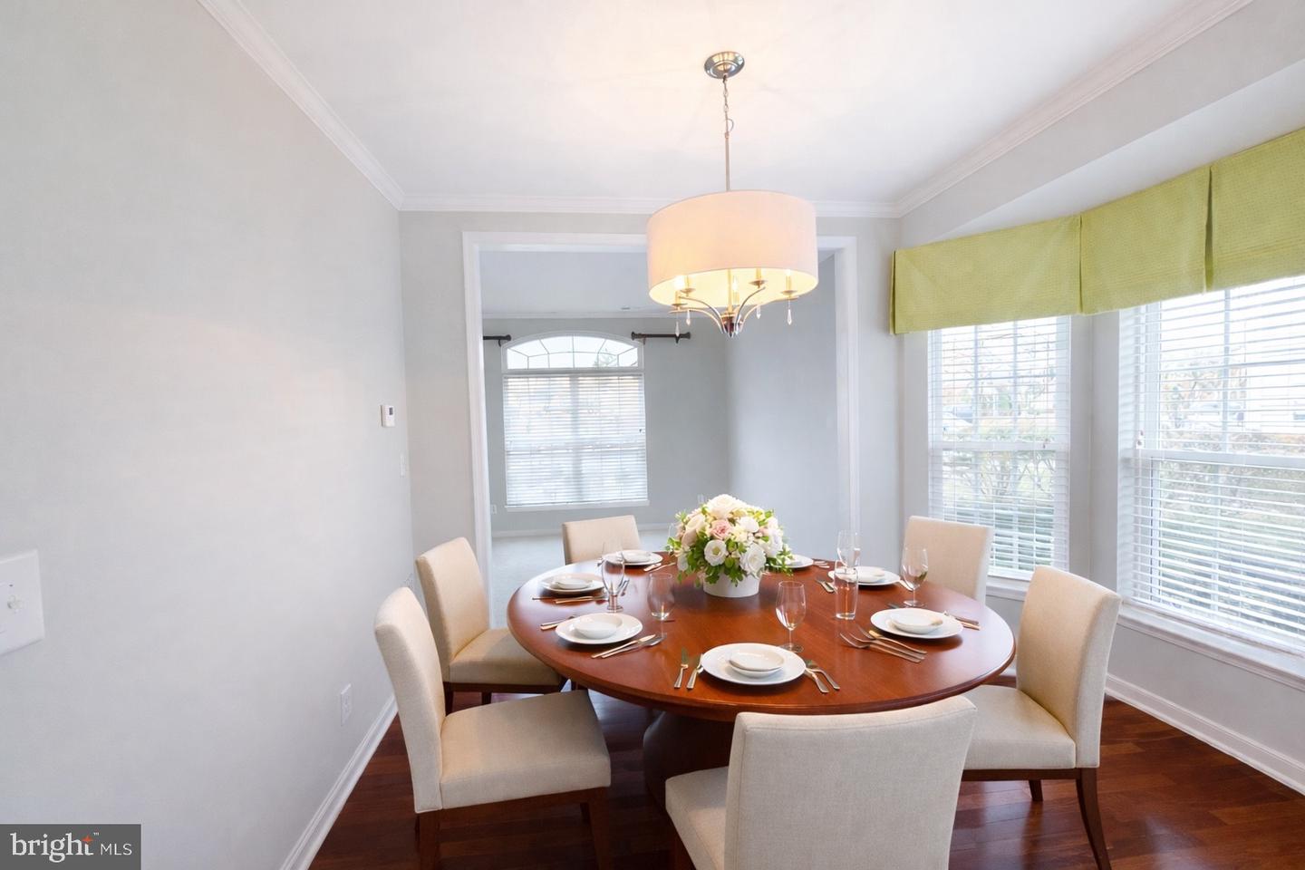 3836 DOMINION TOWNES, RICHMOND, Virginia 23223, 3 Bedrooms Bedrooms, 10 Rooms Rooms,2 BathroomsBathrooms,Residential,For sale,3836 DOMINION TOWNES,VAHN2001150 MLS # VAHN2001150 3836 DOMINION TOWNES, RICHMOND, Virginia 23223, 3 Bedrooms Bedrooms, 10 Rooms Rooms,2 BathroomsBathrooms,Residential,For sale,3836 DOMINION TOWNES,VAHN2001150 MLS # VAHN2001150