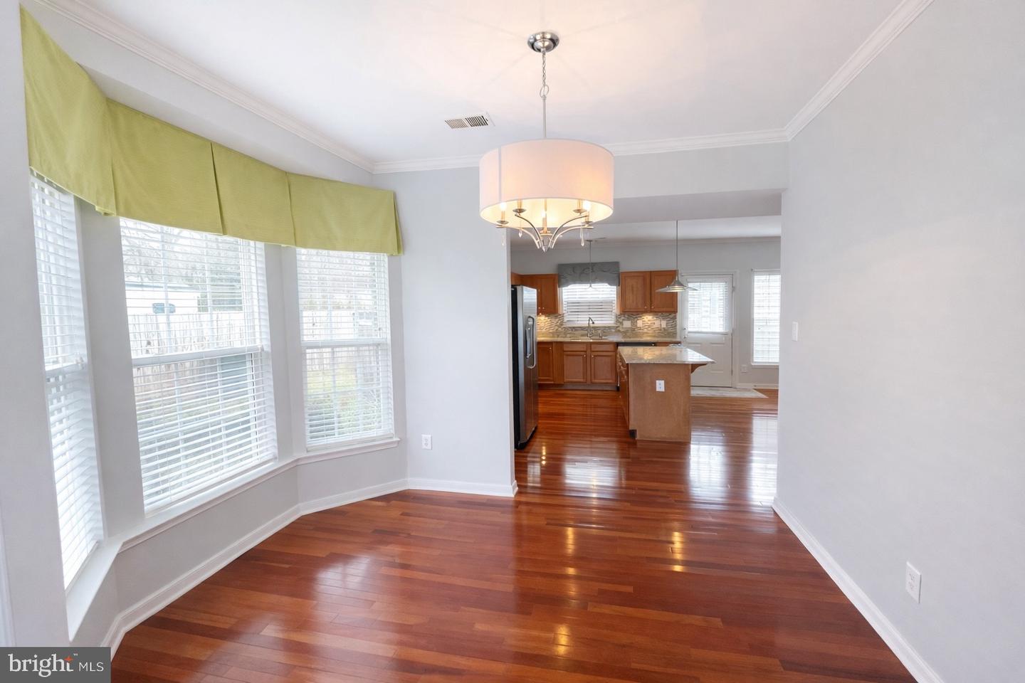 3836 DOMINION TOWNES, RICHMOND, Virginia 23223, 3 Bedrooms Bedrooms, 10 Rooms Rooms,2 BathroomsBathrooms,Residential,For sale,3836 DOMINION TOWNES,VAHN2001150 MLS # VAHN2001150 3836 DOMINION TOWNES, RICHMOND, Virginia 23223, 3 Bedrooms Bedrooms, 10 Rooms Rooms,2 BathroomsBathrooms,Residential,For sale,3836 DOMINION TOWNES,VAHN2001150 MLS # VAHN2001150