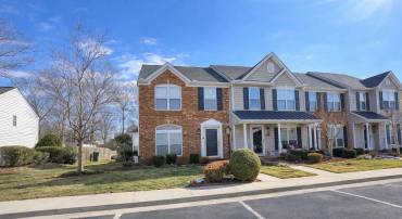 3836 DOMINION TOWNES, RICHMOND, Virginia 23223, 3 Bedrooms Bedrooms, 10 Rooms Rooms,2 BathroomsBathrooms,Residential,For sale,3836 DOMINION TOWNES,VAHN2001150 MLS # VAHN2001150