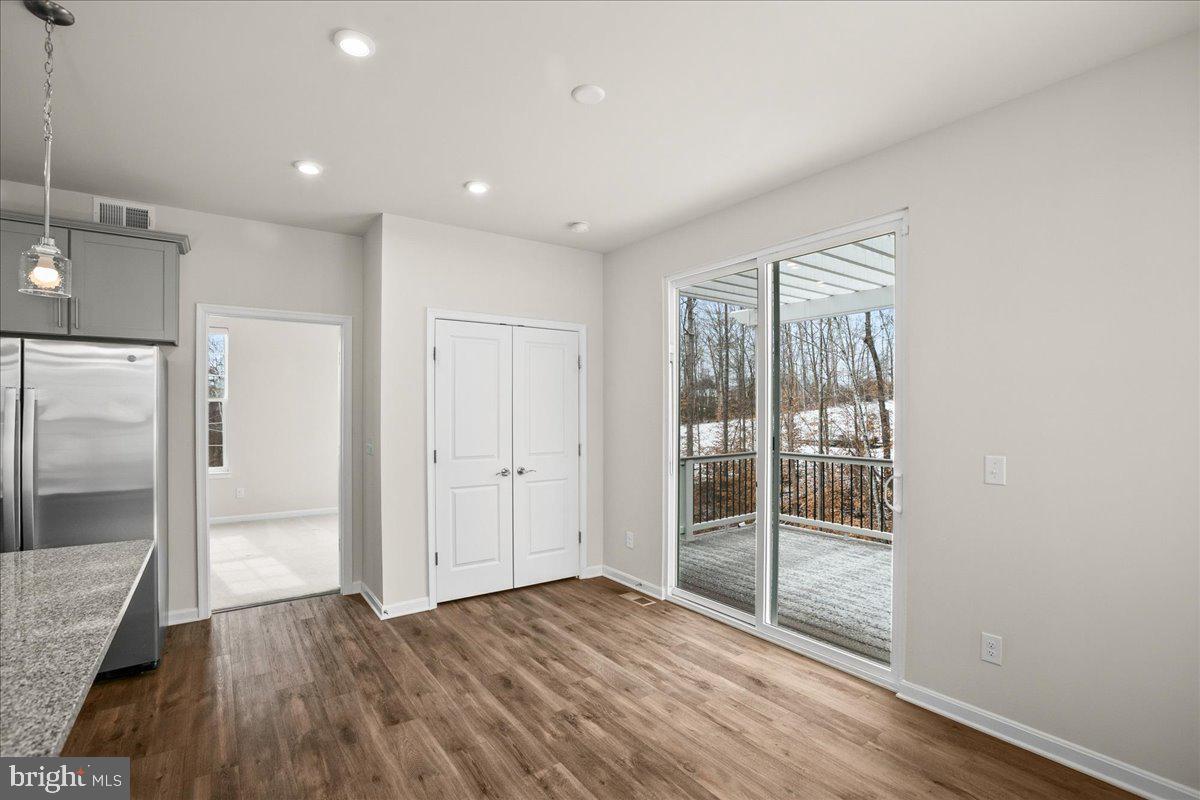 108 DRIBBLER WAY, STAFFORD, Virginia 22554, 5 Bedrooms Bedrooms, ,4 BathroomsBathrooms,Residential,For sale,108 DRIBBLER WAY,VAST2045462 MLS # VAST2045462