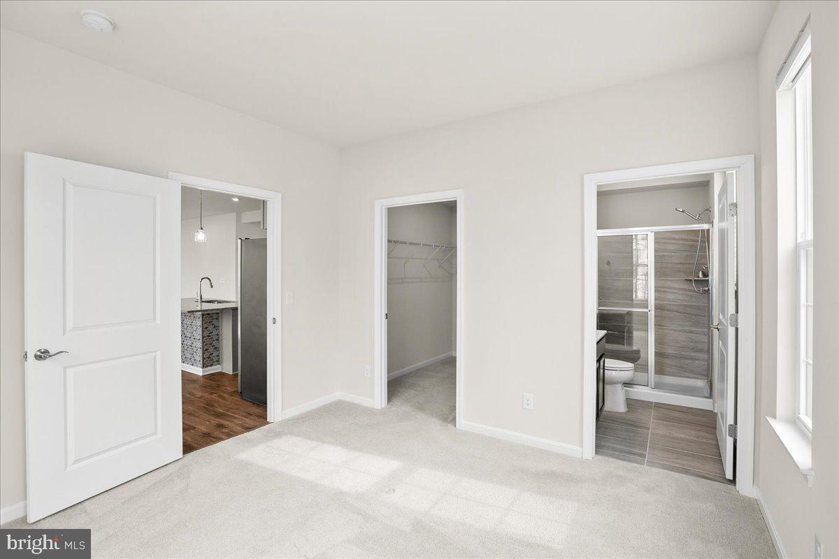 108 DRIBBLER WAY, STAFFORD, Virginia 22554, 5 Bedrooms Bedrooms, ,4 BathroomsBathrooms,Residential,For sale,108 DRIBBLER WAY,VAST2045462 MLS # VAST2045462