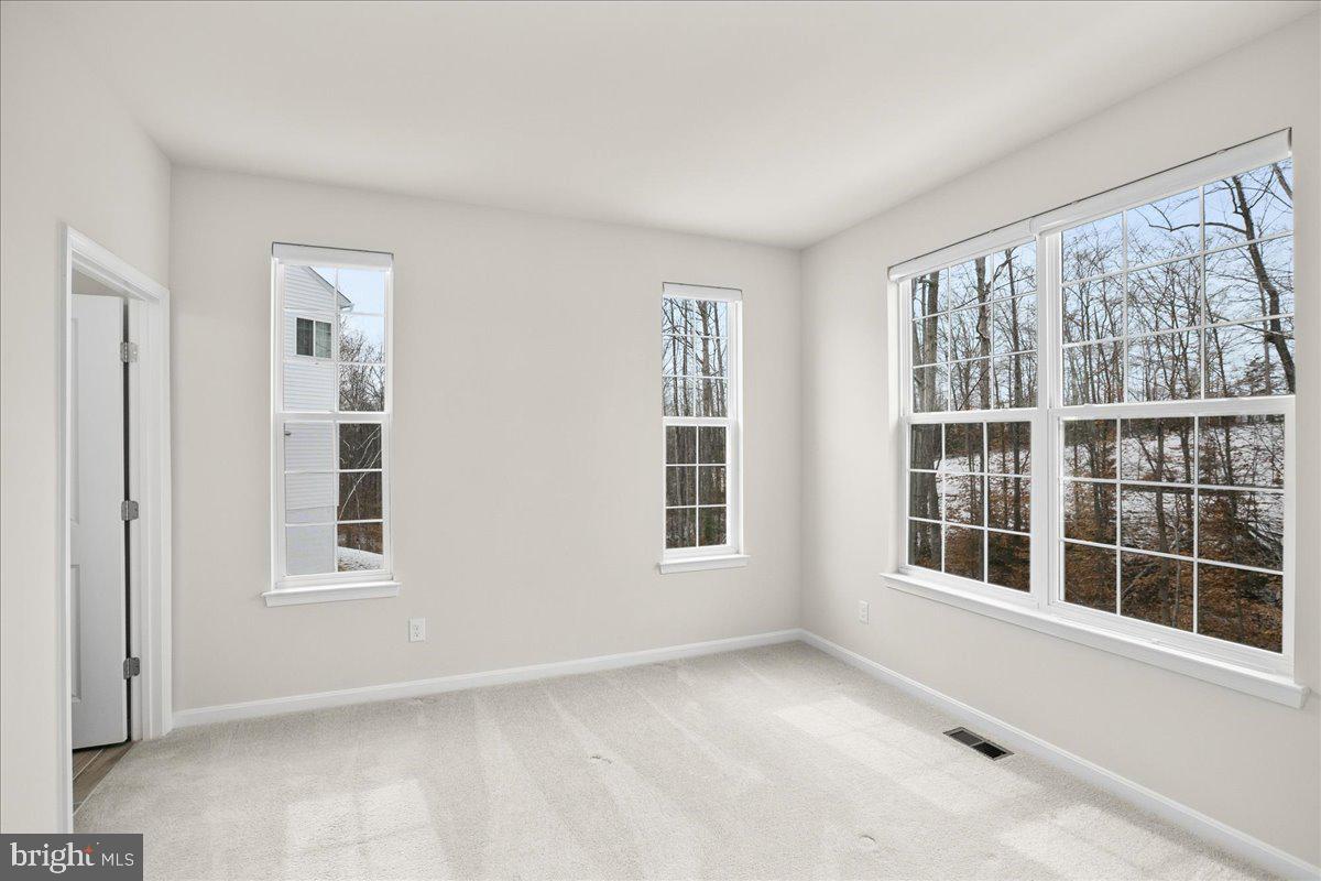 108 DRIBBLER WAY, STAFFORD, Virginia 22554, 5 Bedrooms Bedrooms, ,4 BathroomsBathrooms,Residential,For sale,108 DRIBBLER WAY,VAST2045462 MLS # VAST2045462