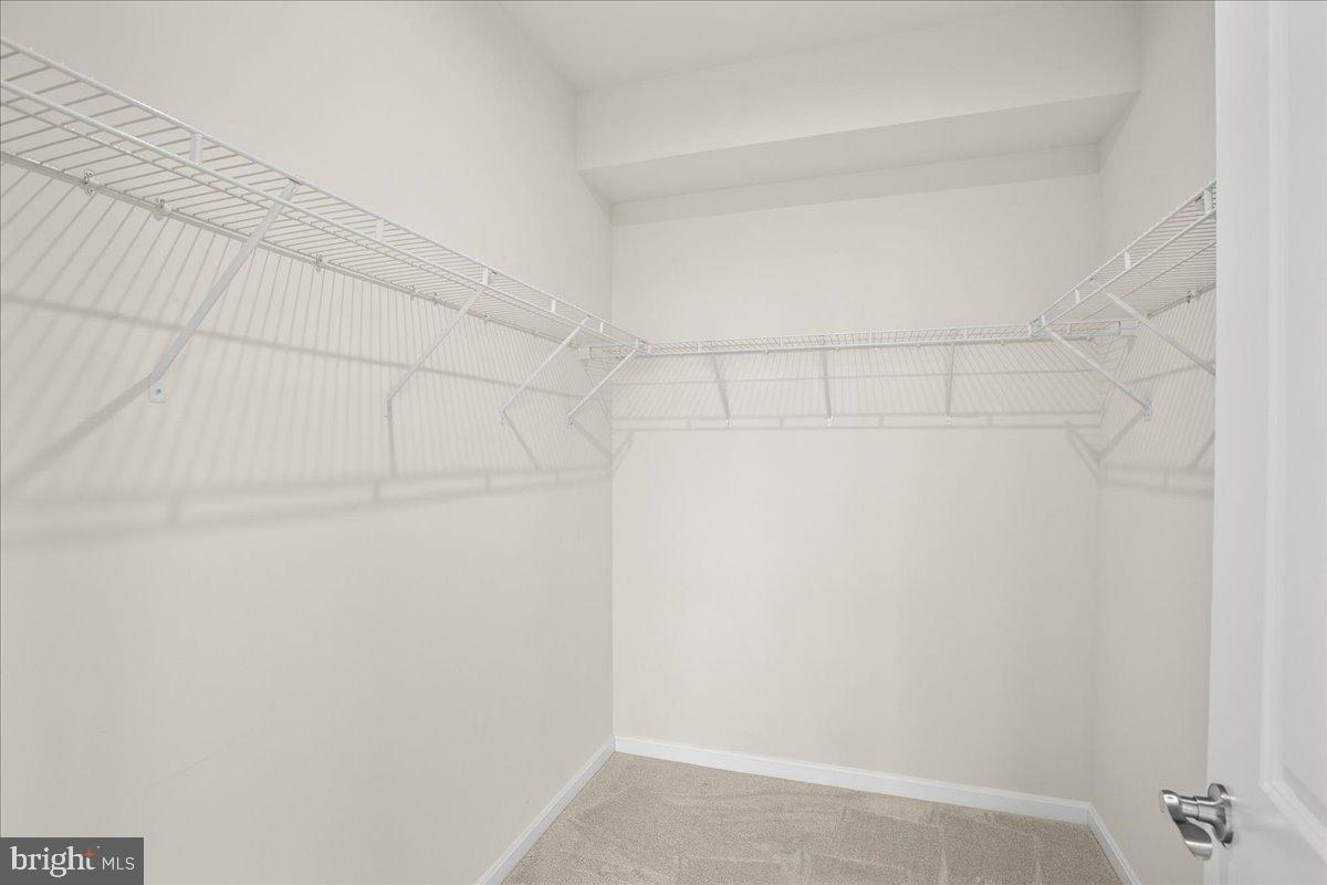 108 DRIBBLER WAY, STAFFORD, Virginia 22554, 5 Bedrooms Bedrooms, ,4 BathroomsBathrooms,Residential,For sale,108 DRIBBLER WAY,VAST2045462 MLS # VAST2045462