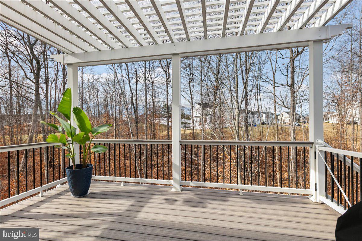 108 DRIBBLER WAY, STAFFORD, Virginia 22554, 5 Bedrooms Bedrooms, ,4 BathroomsBathrooms,Residential,For sale,108 DRIBBLER WAY,VAST2045462 MLS # VAST2045462