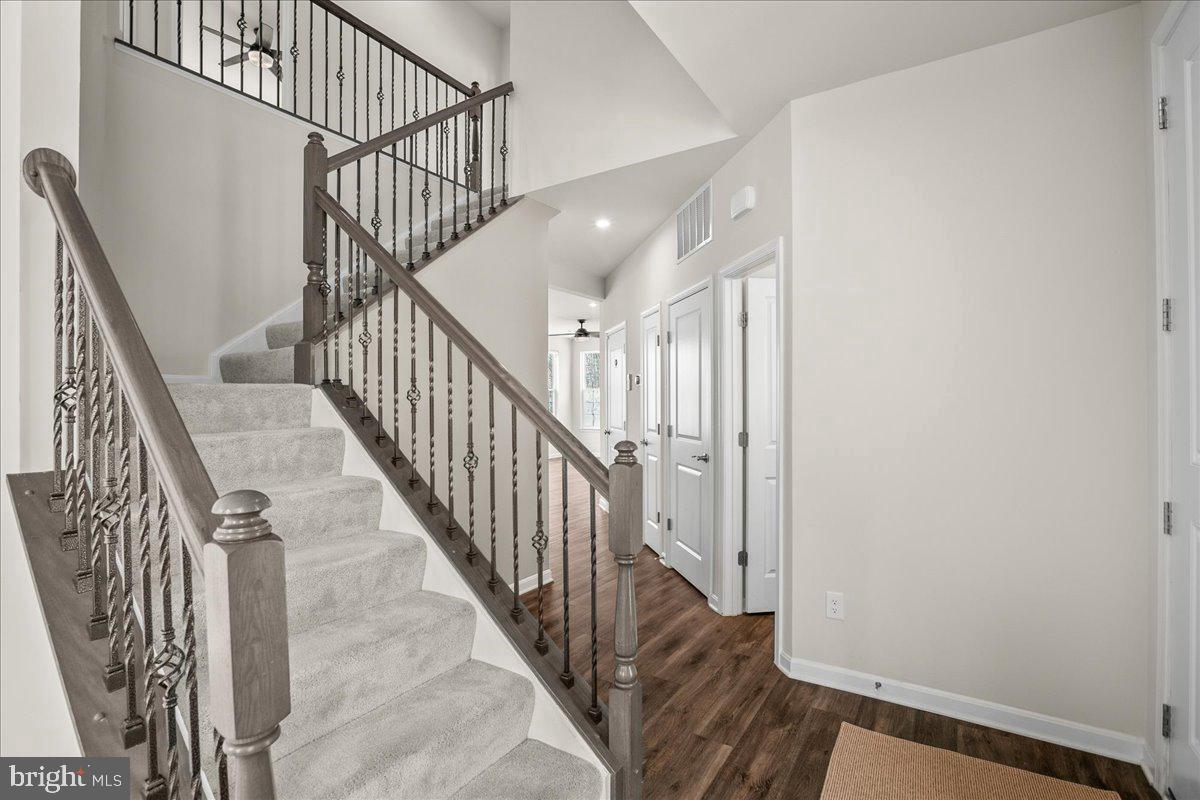 108 DRIBBLER WAY, STAFFORD, Virginia 22554, 5 Bedrooms Bedrooms, ,4 BathroomsBathrooms,Residential,For sale,108 DRIBBLER WAY,VAST2045462 MLS # VAST2045462