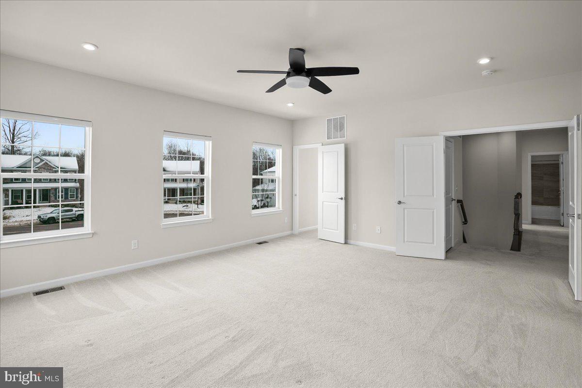 108 DRIBBLER WAY, STAFFORD, Virginia 22554, 5 Bedrooms Bedrooms, ,4 BathroomsBathrooms,Residential,For sale,108 DRIBBLER WAY,VAST2045462 MLS # VAST2045462