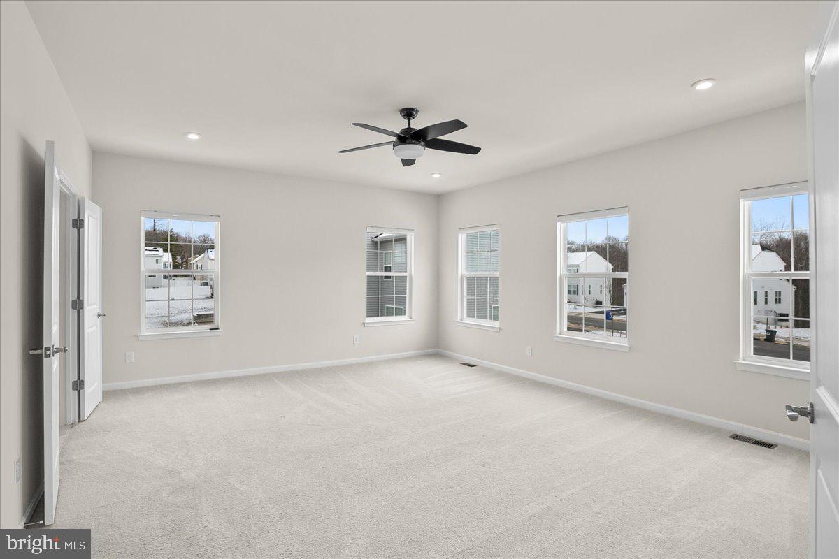 108 DRIBBLER WAY, STAFFORD, Virginia 22554, 5 Bedrooms Bedrooms, ,4 BathroomsBathrooms,Residential,For sale,108 DRIBBLER WAY,VAST2045462 MLS # VAST2045462