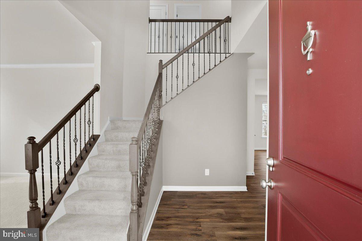 108 DRIBBLER WAY, STAFFORD, Virginia 22554, 5 Bedrooms Bedrooms, ,4 BathroomsBathrooms,Residential,For sale,108 DRIBBLER WAY,VAST2045462 MLS # VAST2045462