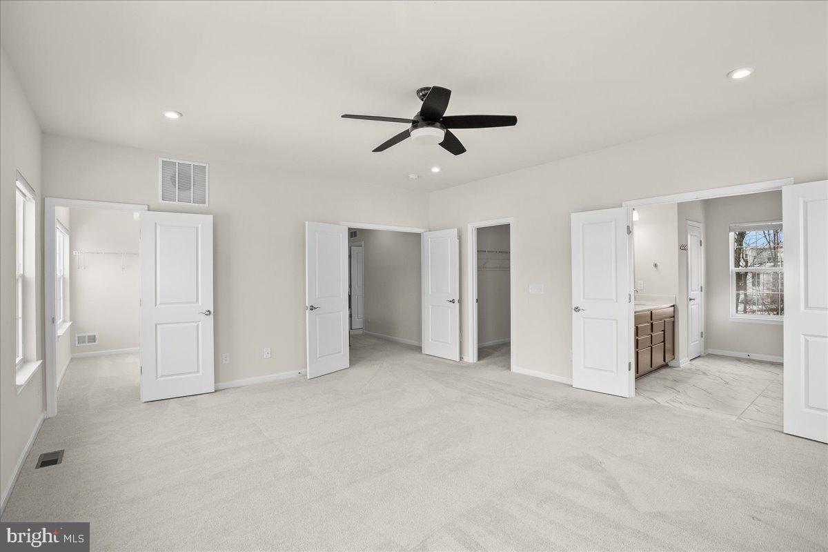 108 DRIBBLER WAY, STAFFORD, Virginia 22554, 5 Bedrooms Bedrooms, ,4 BathroomsBathrooms,Residential,For sale,108 DRIBBLER WAY,VAST2045462 MLS # VAST2045462