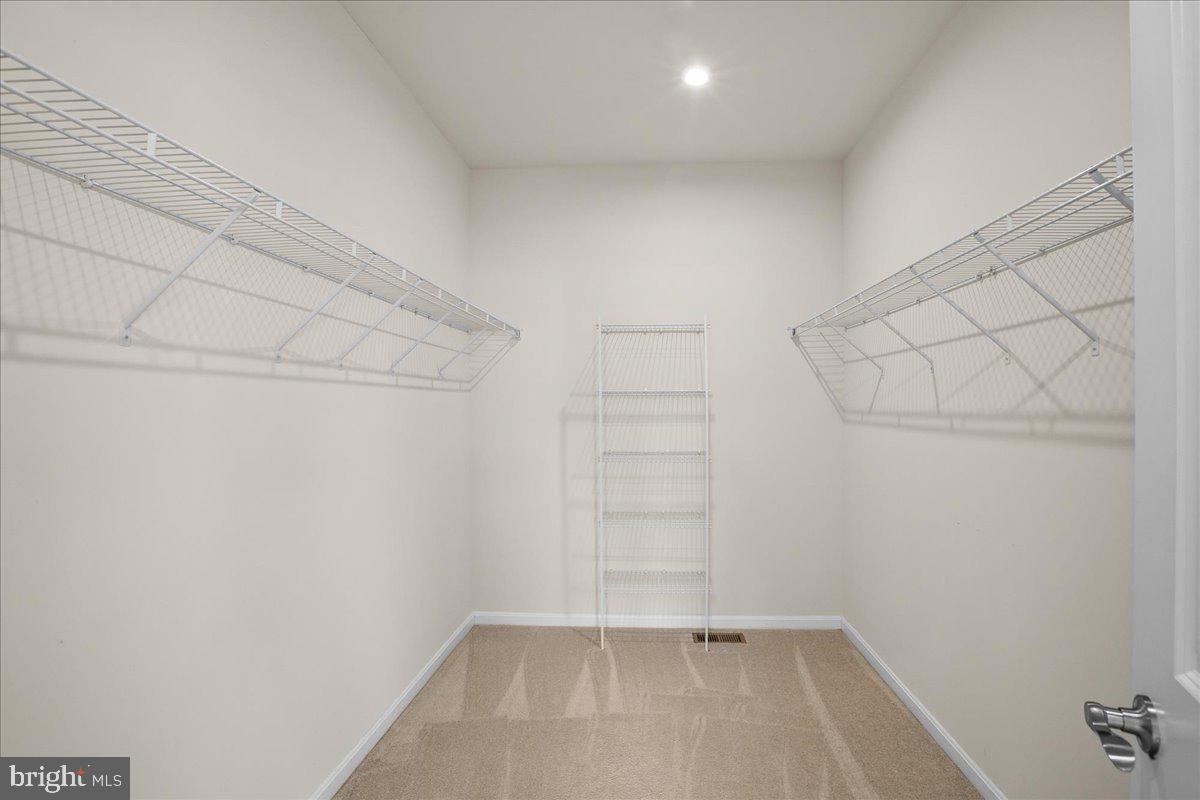 108 DRIBBLER WAY, STAFFORD, Virginia 22554, 5 Bedrooms Bedrooms, ,4 BathroomsBathrooms,Residential,For sale,108 DRIBBLER WAY,VAST2045462 MLS # VAST2045462