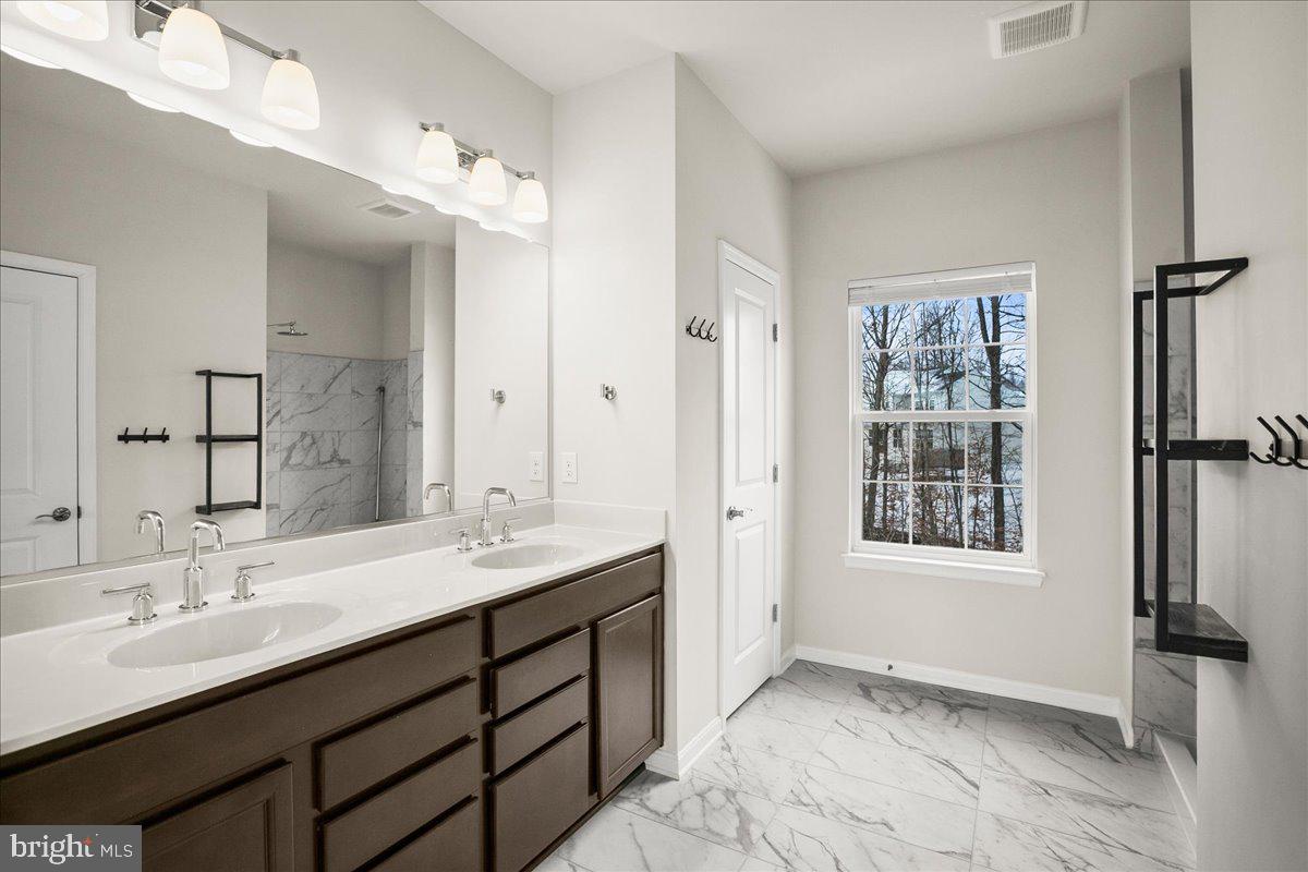 108 DRIBBLER WAY, STAFFORD, Virginia 22554, 5 Bedrooms Bedrooms, ,4 BathroomsBathrooms,Residential,For sale,108 DRIBBLER WAY,VAST2045462 MLS # VAST2045462