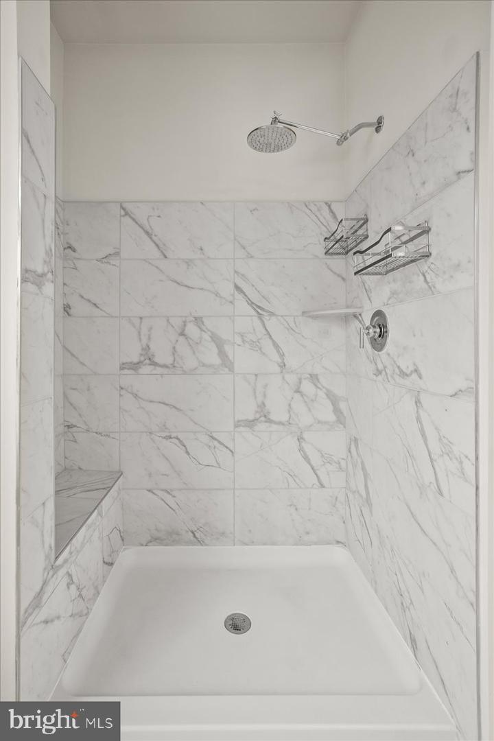 108 DRIBBLER WAY, STAFFORD, Virginia 22554, 5 Bedrooms Bedrooms, ,4 BathroomsBathrooms,Residential,For sale,108 DRIBBLER WAY,VAST2045462 MLS # VAST2045462