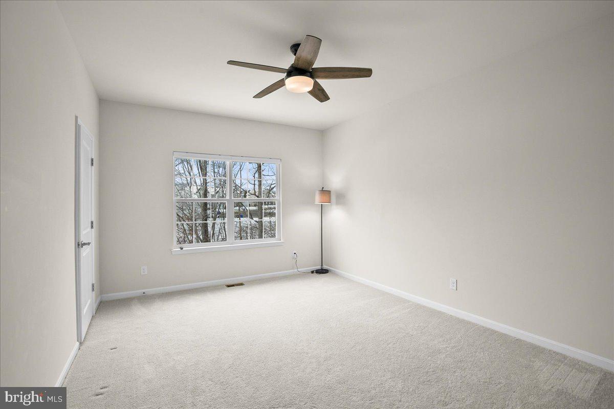 108 DRIBBLER WAY, STAFFORD, Virginia 22554, 5 Bedrooms Bedrooms, ,4 BathroomsBathrooms,Residential,For sale,108 DRIBBLER WAY,VAST2045462 MLS # VAST2045462