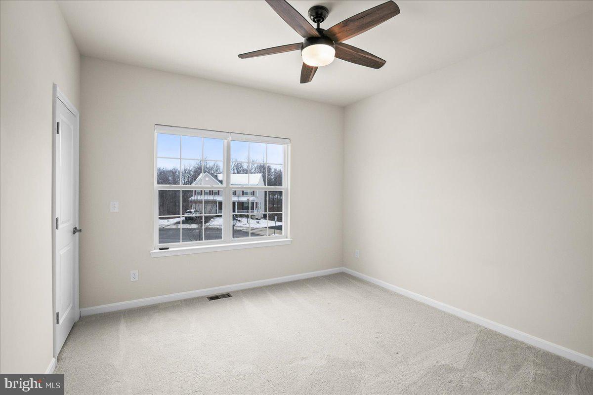 108 DRIBBLER WAY, STAFFORD, Virginia 22554, 5 Bedrooms Bedrooms, ,4 BathroomsBathrooms,Residential,For sale,108 DRIBBLER WAY,VAST2045462 MLS # VAST2045462