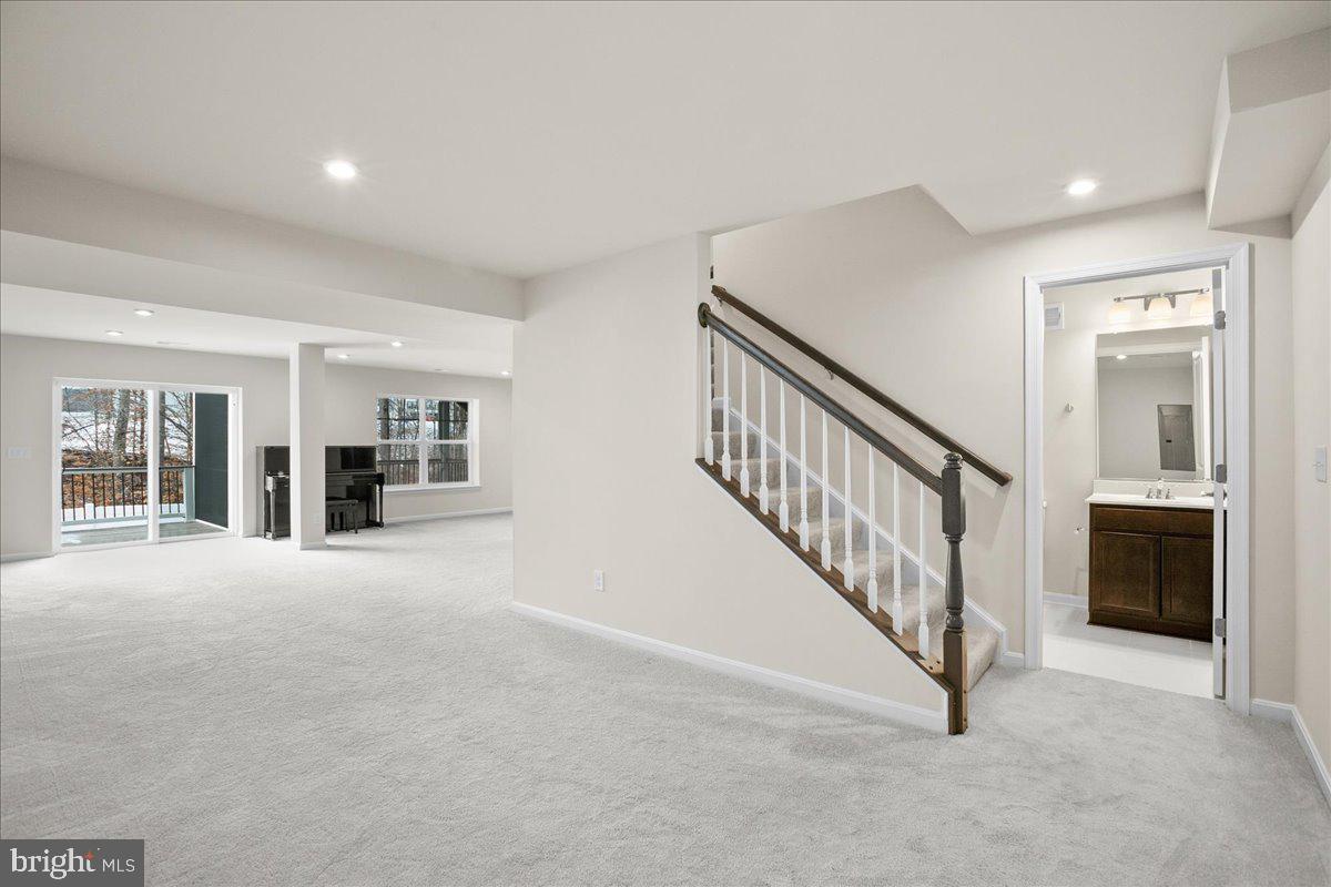 108 DRIBBLER WAY, STAFFORD, Virginia 22554, 5 Bedrooms Bedrooms, ,4 BathroomsBathrooms,Residential,For sale,108 DRIBBLER WAY,VAST2045462 MLS # VAST2045462