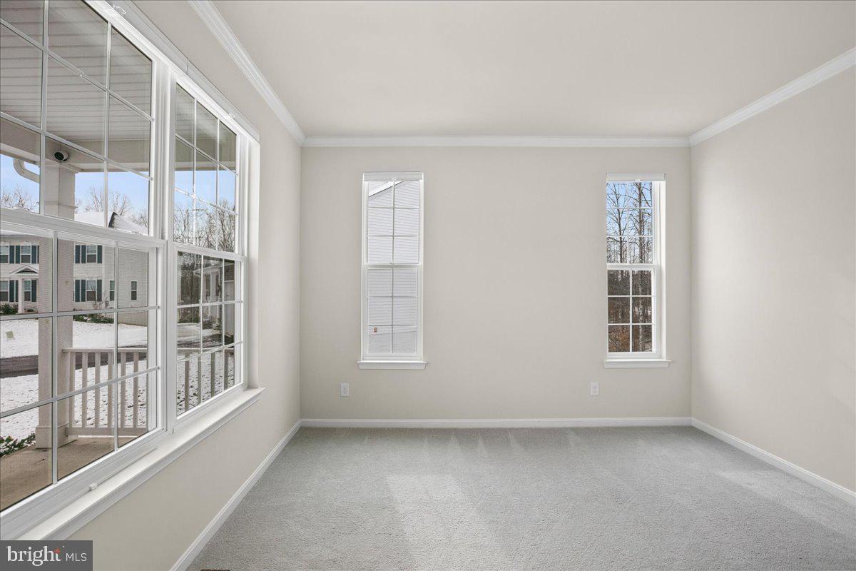 108 DRIBBLER WAY, STAFFORD, Virginia 22554, 5 Bedrooms Bedrooms, ,4 BathroomsBathrooms,Residential,For sale,108 DRIBBLER WAY,VAST2045462 MLS # VAST2045462