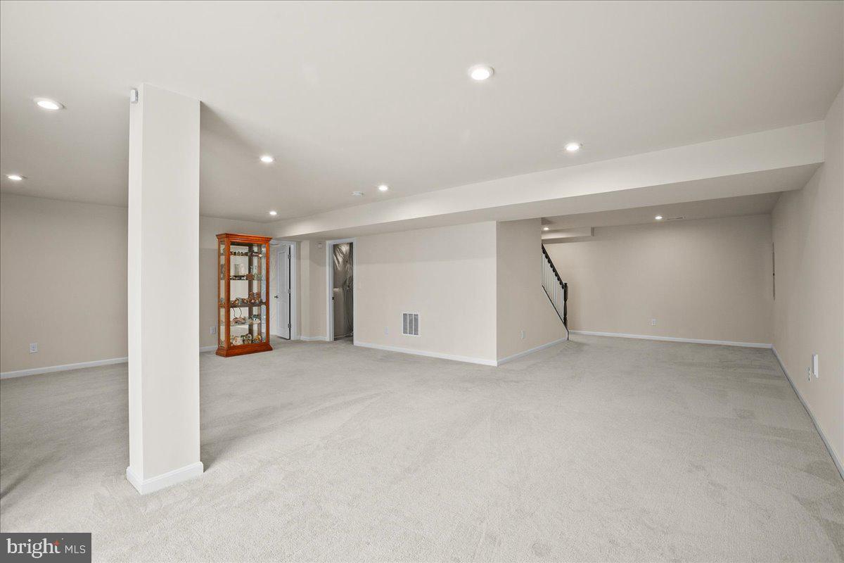 108 DRIBBLER WAY, STAFFORD, Virginia 22554, 5 Bedrooms Bedrooms, ,4 BathroomsBathrooms,Residential,For sale,108 DRIBBLER WAY,VAST2045462 MLS # VAST2045462