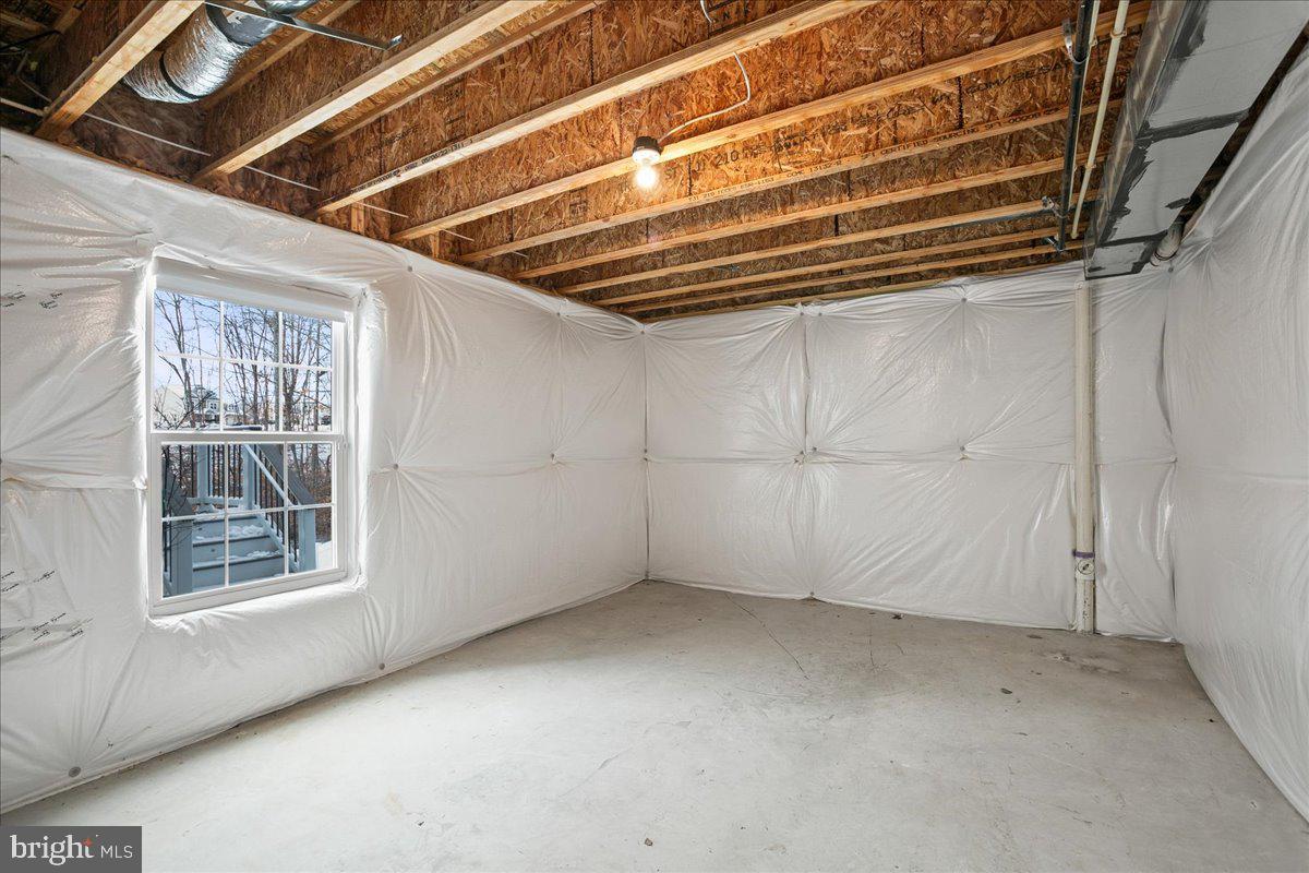 108 DRIBBLER WAY, STAFFORD, Virginia 22554, 5 Bedrooms Bedrooms, ,4 BathroomsBathrooms,Residential,For sale,108 DRIBBLER WAY,VAST2045462 MLS # VAST2045462