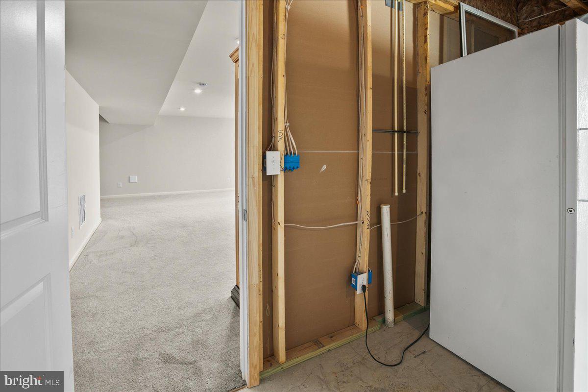 108 DRIBBLER WAY, STAFFORD, Virginia 22554, 5 Bedrooms Bedrooms, ,4 BathroomsBathrooms,Residential,For sale,108 DRIBBLER WAY,VAST2045462 MLS # VAST2045462