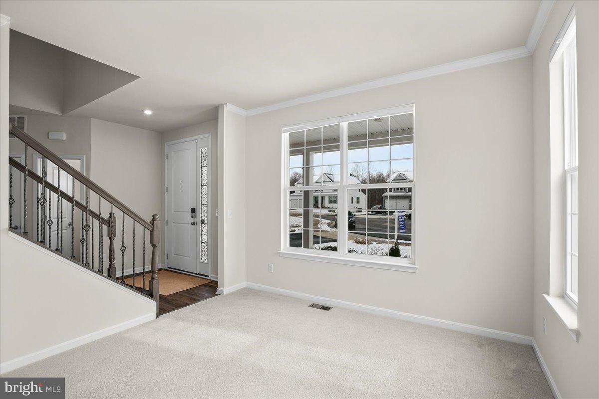 108 DRIBBLER WAY, STAFFORD, Virginia 22554, 5 Bedrooms Bedrooms, ,4 BathroomsBathrooms,Residential,For sale,108 DRIBBLER WAY,VAST2045462 MLS # VAST2045462