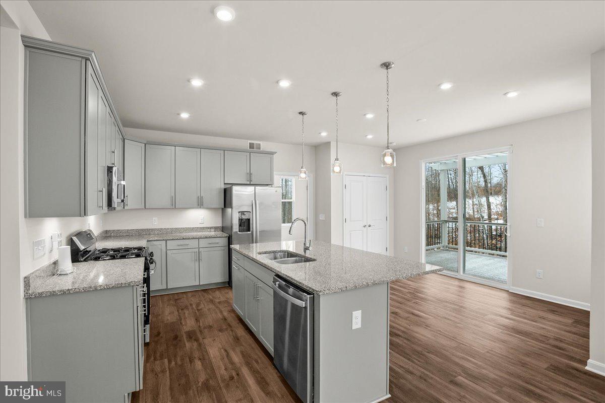 108 DRIBBLER WAY, STAFFORD, Virginia 22554, 5 Bedrooms Bedrooms, ,4 BathroomsBathrooms,Residential,For sale,108 DRIBBLER WAY,VAST2045462 MLS # VAST2045462