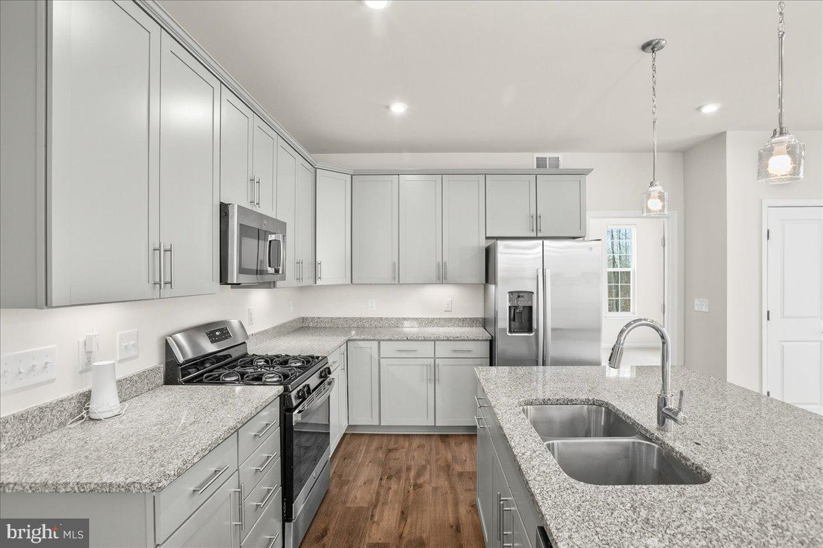 108 DRIBBLER WAY, STAFFORD, Virginia 22554, 5 Bedrooms Bedrooms, ,4 BathroomsBathrooms,Residential,For sale,108 DRIBBLER WAY,VAST2045462 MLS # VAST2045462