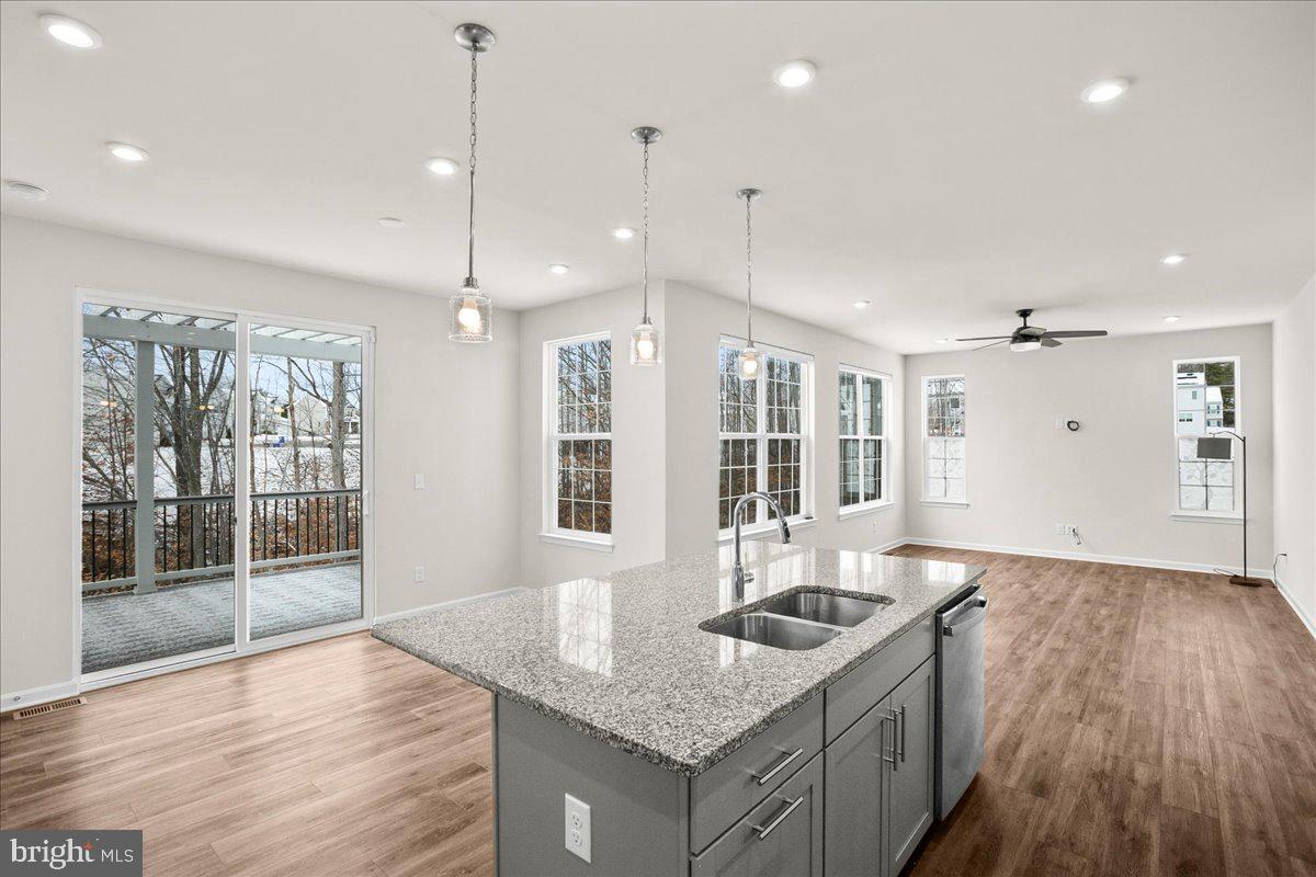 108 DRIBBLER WAY, STAFFORD, Virginia 22554, 5 Bedrooms Bedrooms, ,4 BathroomsBathrooms,Residential,For sale,108 DRIBBLER WAY,VAST2045462 MLS # VAST2045462