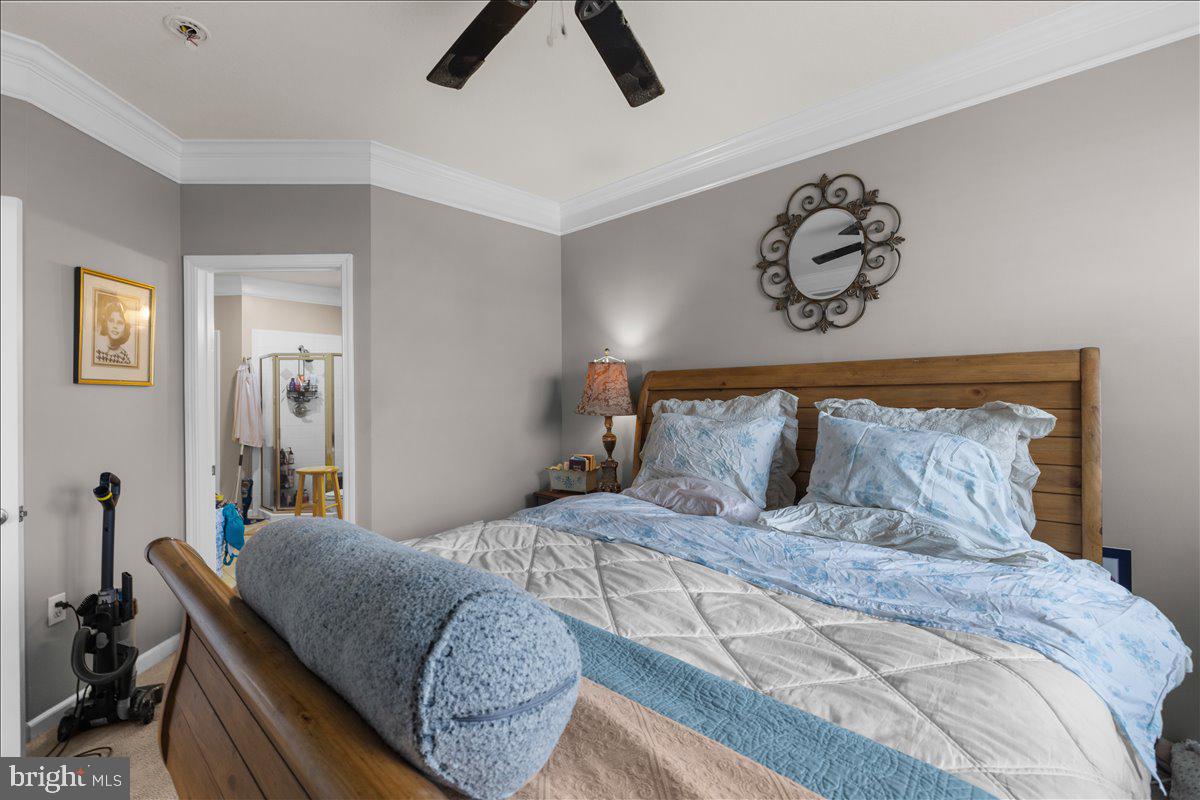 501 SUNSET VIEW TER SE #406, LEESBURG, Virginia 20175, 2 Bedrooms Bedrooms, ,2 BathroomsBathrooms,Residential,For sale,501 SUNSET VIEW TER SE #406,VALO2114704 MLS # VALO2114704