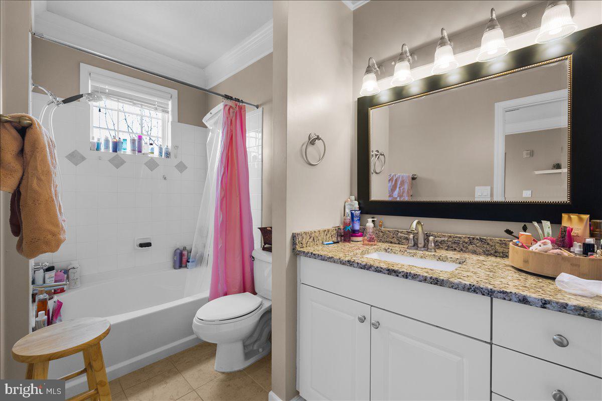 501 SUNSET VIEW TER SE #406, LEESBURG, Virginia 20175, 2 Bedrooms Bedrooms, ,2 BathroomsBathrooms,Residential,For sale,501 SUNSET VIEW TER SE #406,VALO2114704 MLS # VALO2114704