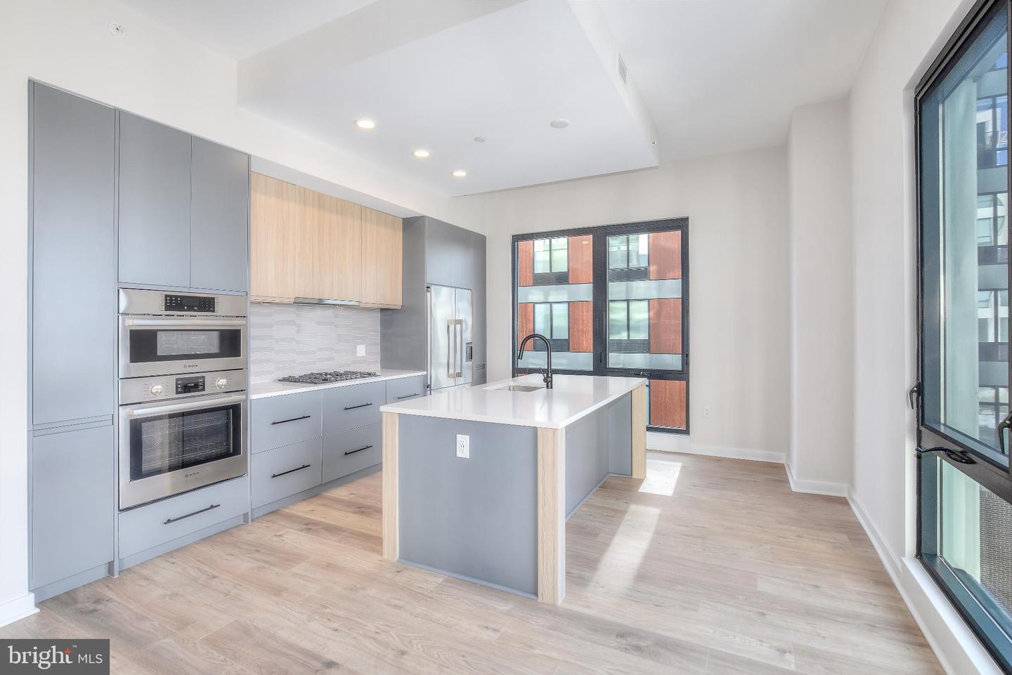 255 W. FALLS STATION BLVD #402, FALLS CHURCH, Virginia 22046, 2 Bedrooms Bedrooms, 5 Rooms Rooms,2 BathroomsBathrooms,Residential,For sale,255 W. FALLS STATION BLVD #402,VAFA2003536 MLS # VAFA2003536