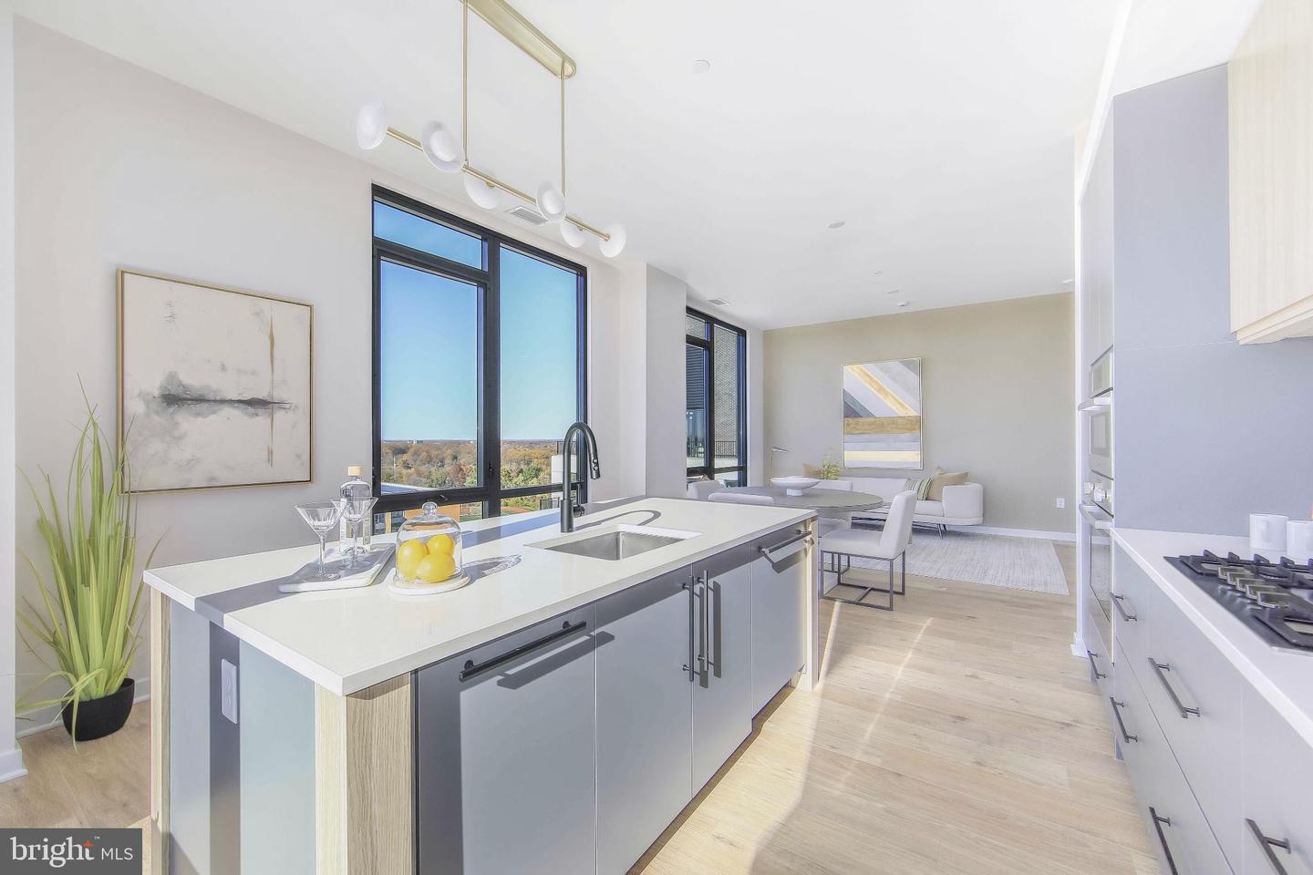 255 W. FALLS STATION BLVD #402, FALLS CHURCH, Virginia 22046, 2 Bedrooms Bedrooms, 5 Rooms Rooms,2 BathroomsBathrooms,Residential,For sale,255 W. FALLS STATION BLVD #402,VAFA2003536 MLS # VAFA2003536