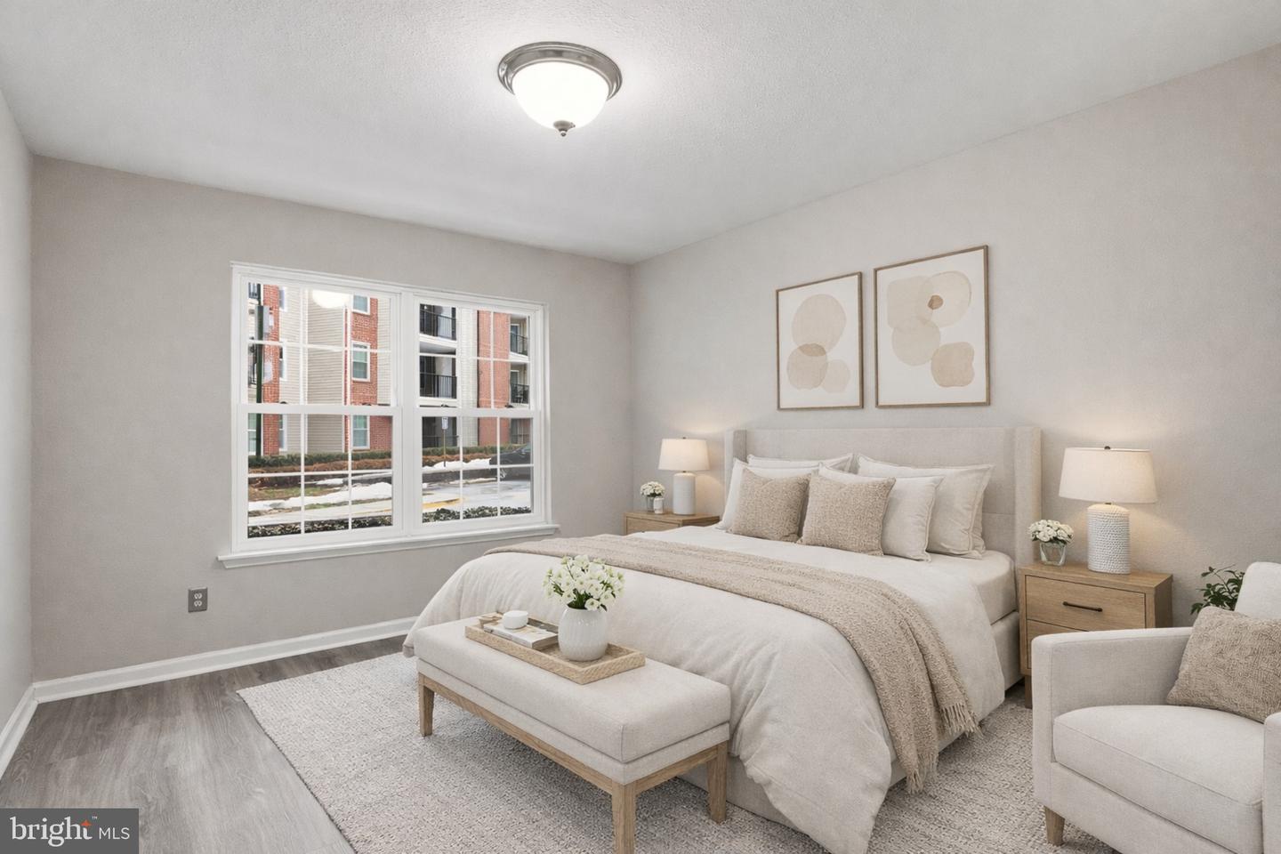 3309 WYNDHAM CIR #1172, ALEXANDRIA, Virginia 22302, 2 Bedrooms Bedrooms, ,2 BathroomsBathrooms,Residential,For sale,3309 WYNDHAM CIR #1172,VAAX2053558 MLS # VAAX2053558