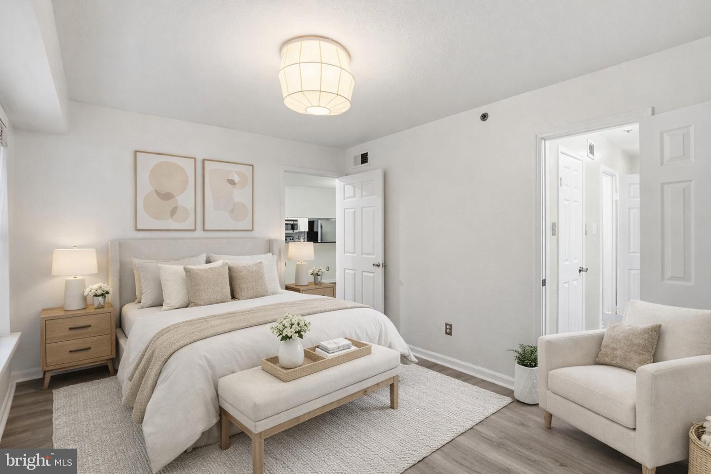 3309 WYNDHAM CIR #1172, ALEXANDRIA, Virginia 22302, 2 Bedrooms Bedrooms, ,2 BathroomsBathrooms,Residential,For sale,3309 WYNDHAM CIR #1172,VAAX2053558 MLS # VAAX2053558