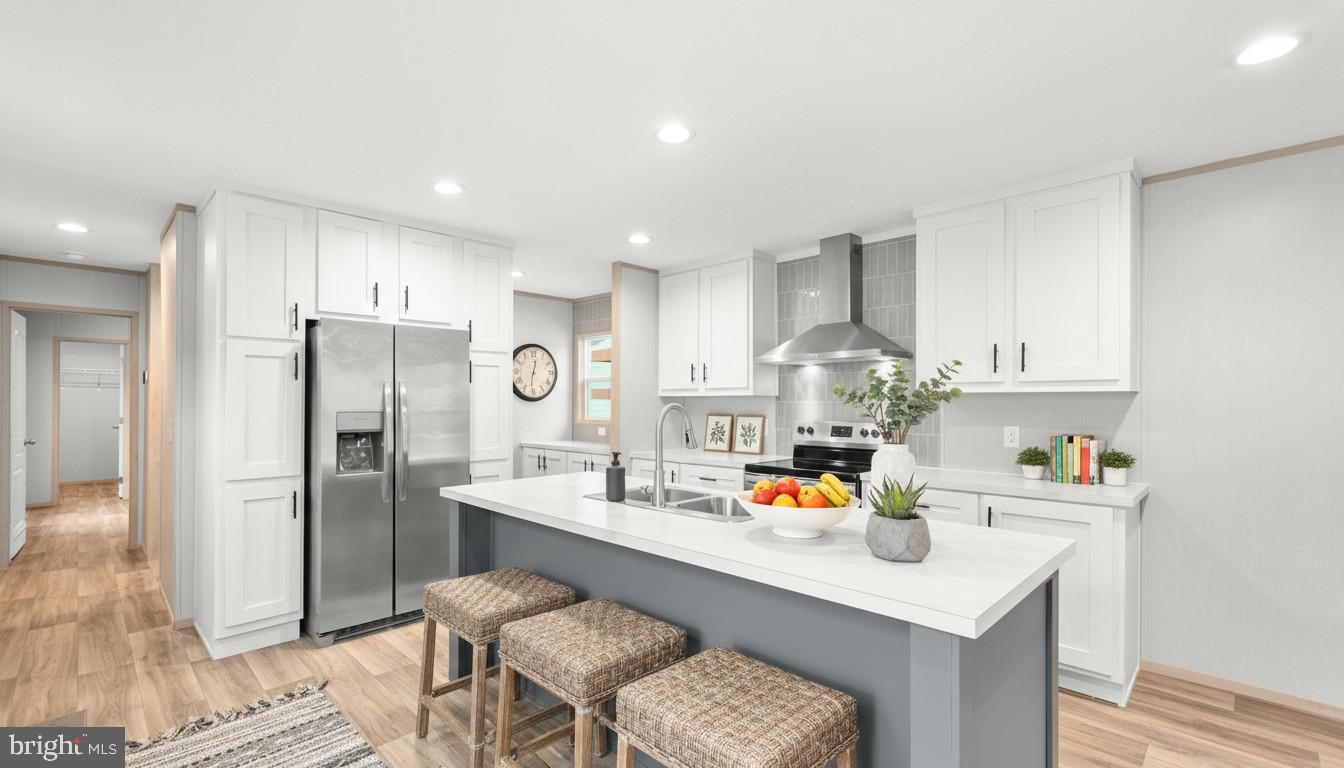 4434 HOTCHKISS ST, FREDERICKSBURG, Virginia 22408, 2 Bedrooms Bedrooms, ,2 BathroomsBathrooms,Residential,For sale,4434 HOTCHKISS ST,VASP2038910 MLS # VASP2038910 4434 HOTCHKISS ST, FREDERICKSBURG, Virginia 22408, 2 Bedrooms Bedrooms, ,2 BathroomsBathrooms,Residential,For sale,4434 HOTCHKISS ST,VASP2038910 MLS # VASP2038910